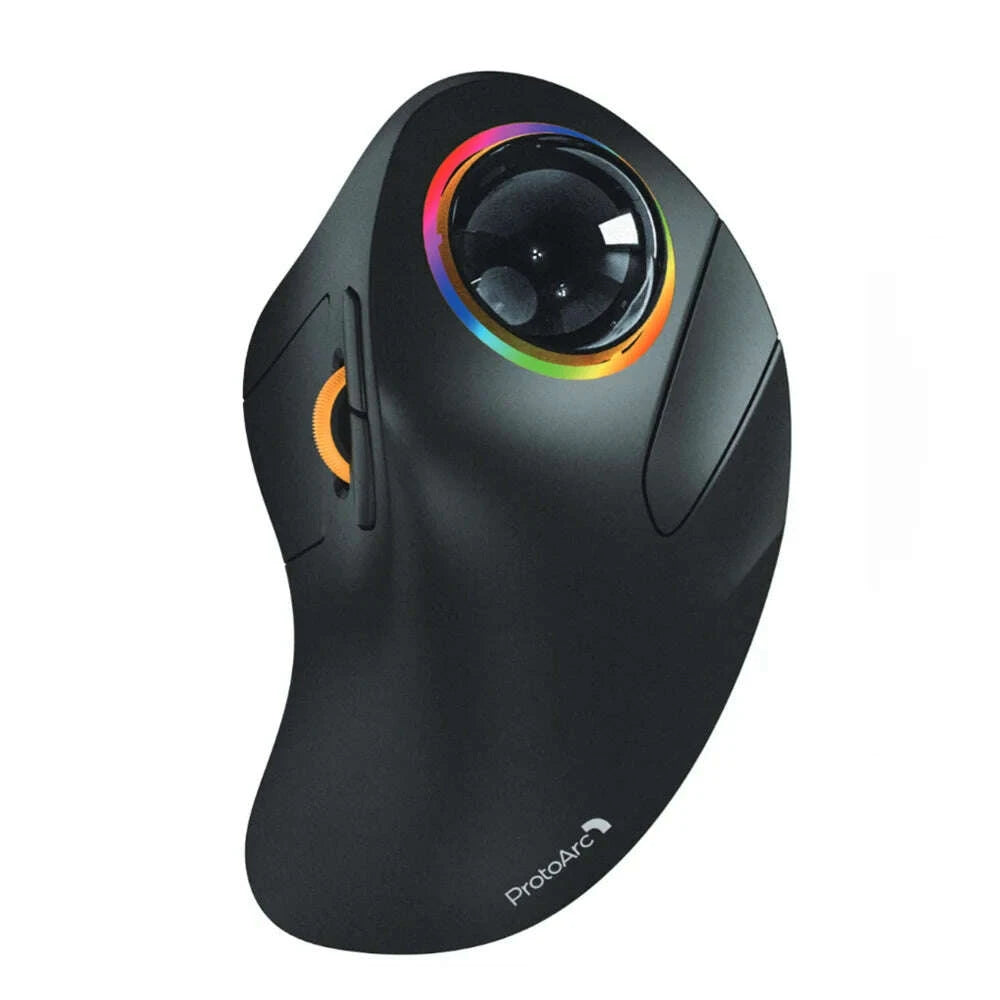 kimlud-protoarc-wireless-index-finger-trackball-mouse-rechargeable-rgb-rollerball-bt-24g-mice-for-computer-laptop-3-device-connection-kimlud-womens-clothes-35044017