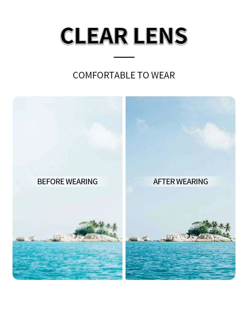 fashion-sunglasses-for-women-men-trendy-shield-wrap-around-sunglasses-oversized-fashion-frameless-sun-glasseskimludkimlud-35572837