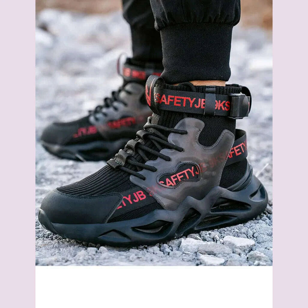 man-safety-shoes-puncture-proof-work-sneakers-lightweight-work-shoes-men-steel-toe-shoes-safety-boots-indestructible-shoeskimlud-womens-fashion-34617037