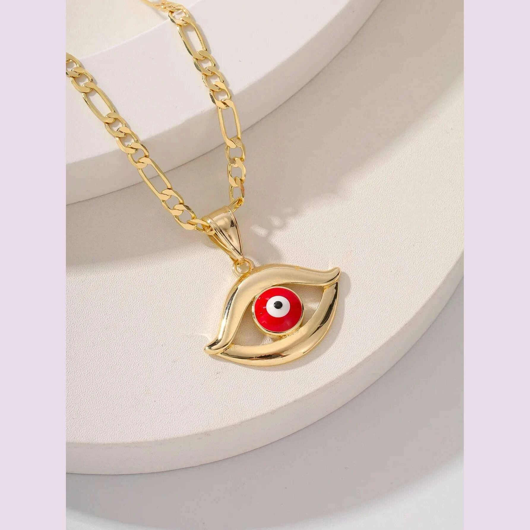 fansibao-hollowed-out-gold-eye-pendant-necklace-womens-luxury-jewelry-christmas-party-giftkimlud-womens-fashion-34607663