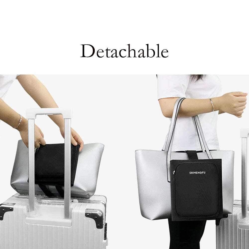 Luggage Binding Belt Adjustable Travel Bag Fixed Belts Holder Cord Cross Packing Belt Suitcase Binding Belts