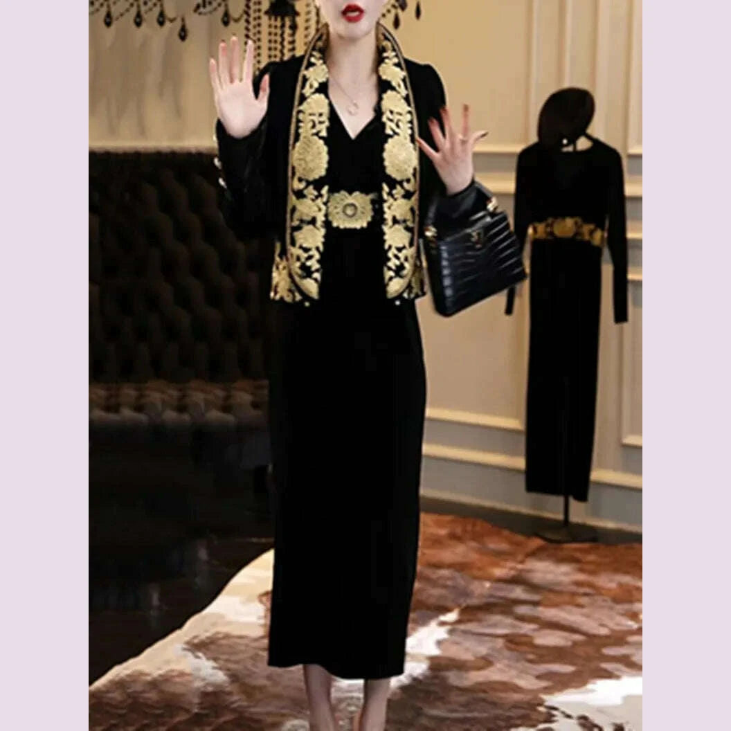 retro-floral-embroidered-suits-jacket-2024-autumn-winter-new-turn-down-collar-black-velvet-blazer-coat-fashion-cardigan-topskimlud-womens-fashion-34627997