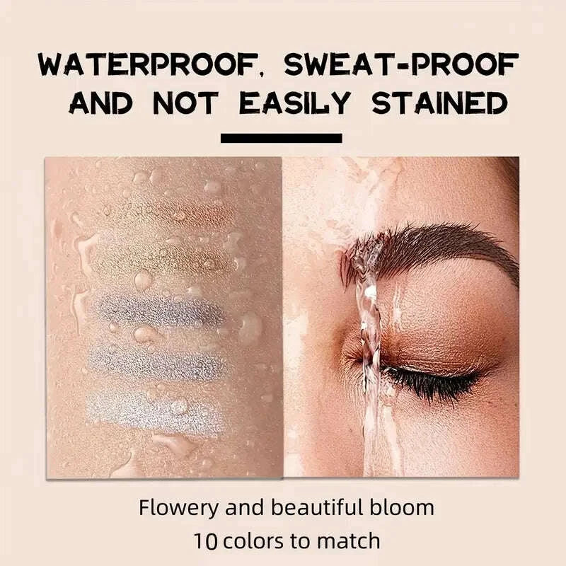 10pcs-pearlescent-eyeshadow-sticks-high-pigmented-eyeshadow-pencil-glitter-waterproof-long-lasting-eye-makeup-non-smudgedkimludkimlud-35573415