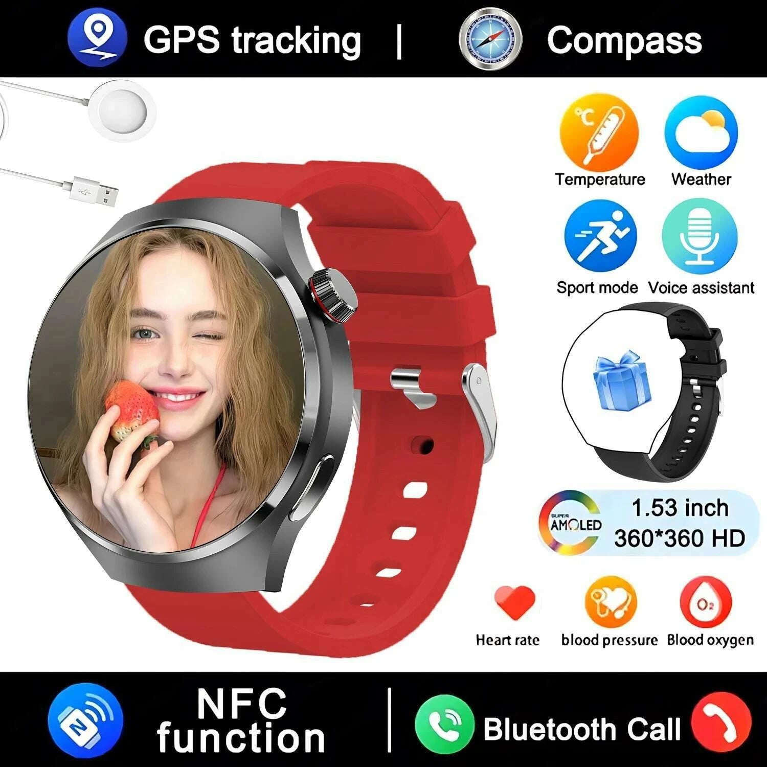 new-for-xiaomi-watch-4-pro-smart-watch-men-360360-hd-screen-bt-call-nfc-gps-ip68-waterproof-heart-rate-blood-oxygen-smartwatchkimlud-womens-fashion-34609075