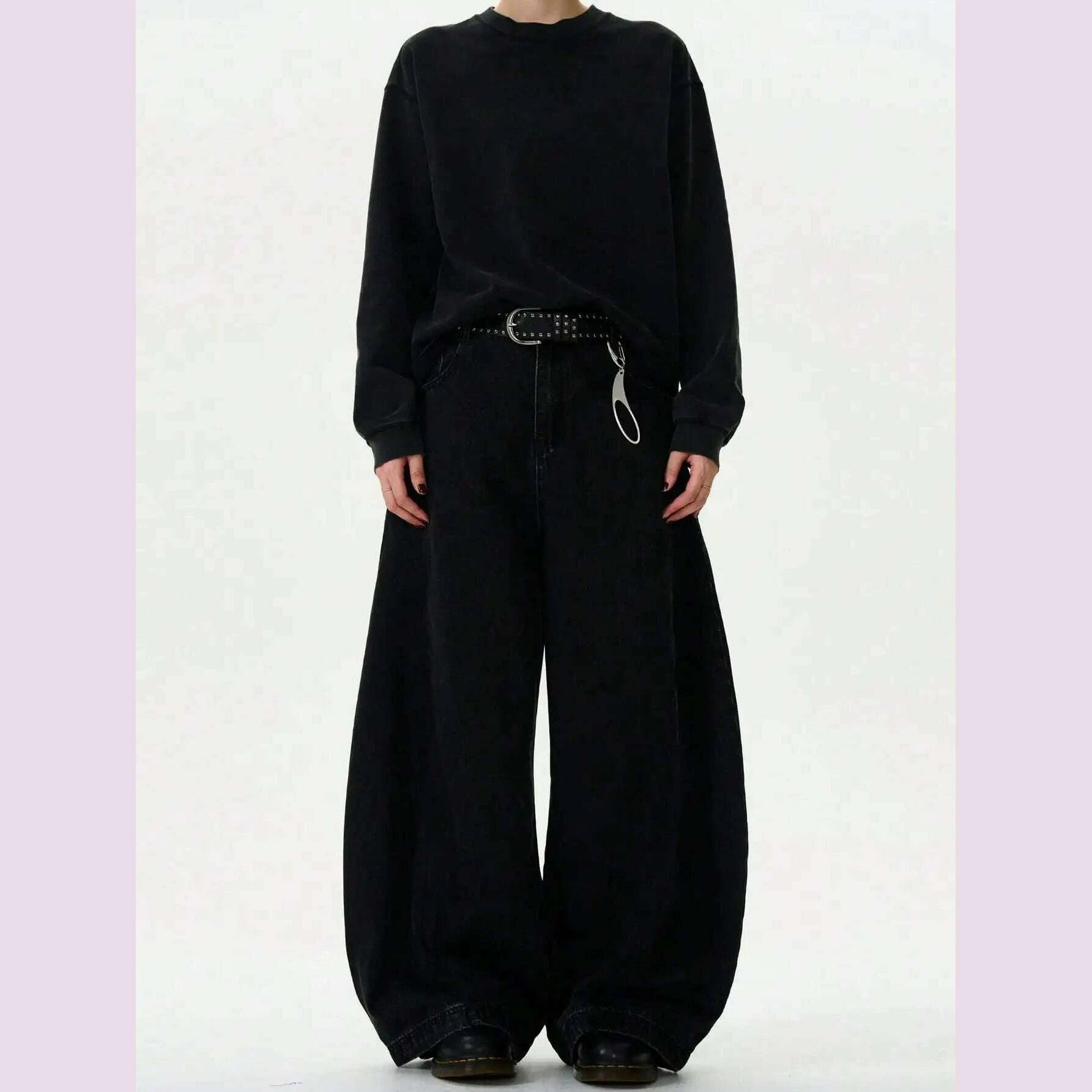 high-streets-summer-mens-jeans-new-american-wide-leg-curved-knife-denim-pants-loose-solid-color-male-trendy-trouserskimlud-womens-fashion-34606671