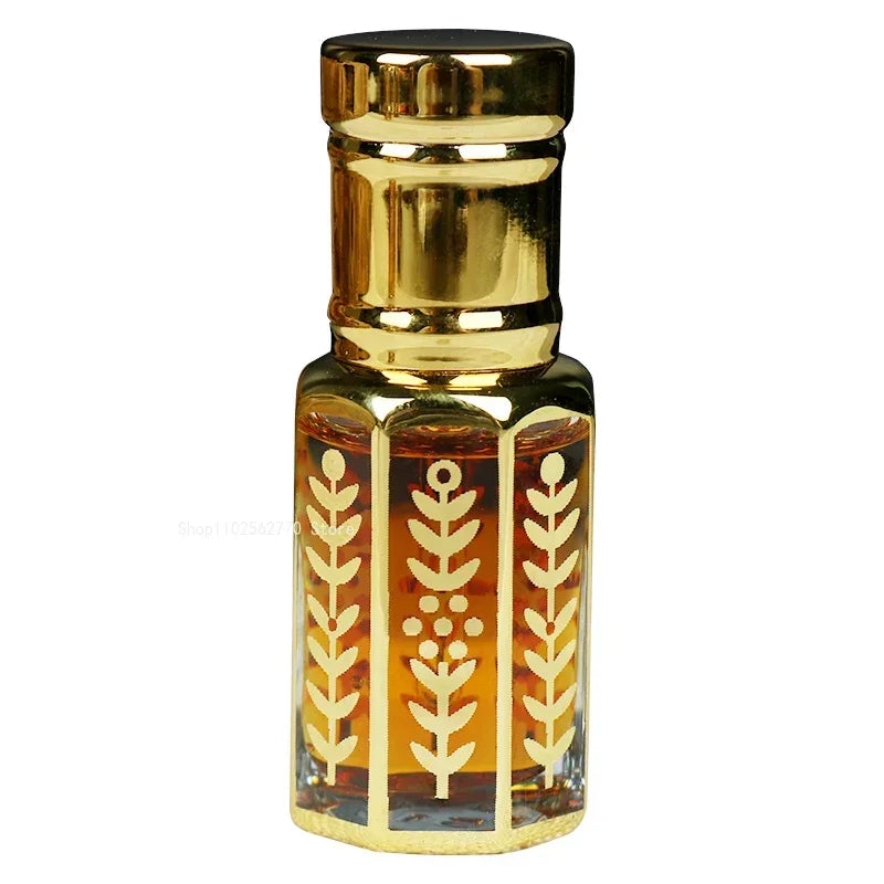 Authentic Hainan Agarwood Essential Oil Pure Crude Oil Natural Without Adding Comfort To Help Sleep Indoor Fumigation Lasting