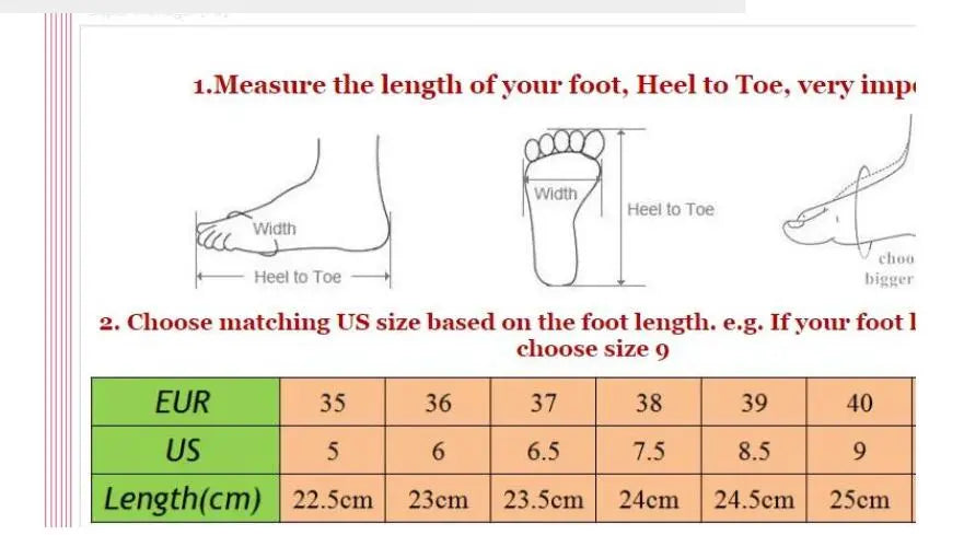 Punk Platform Female 2023 New Metal Design Sense Small Short Boots Fashion Women - KIMLUD