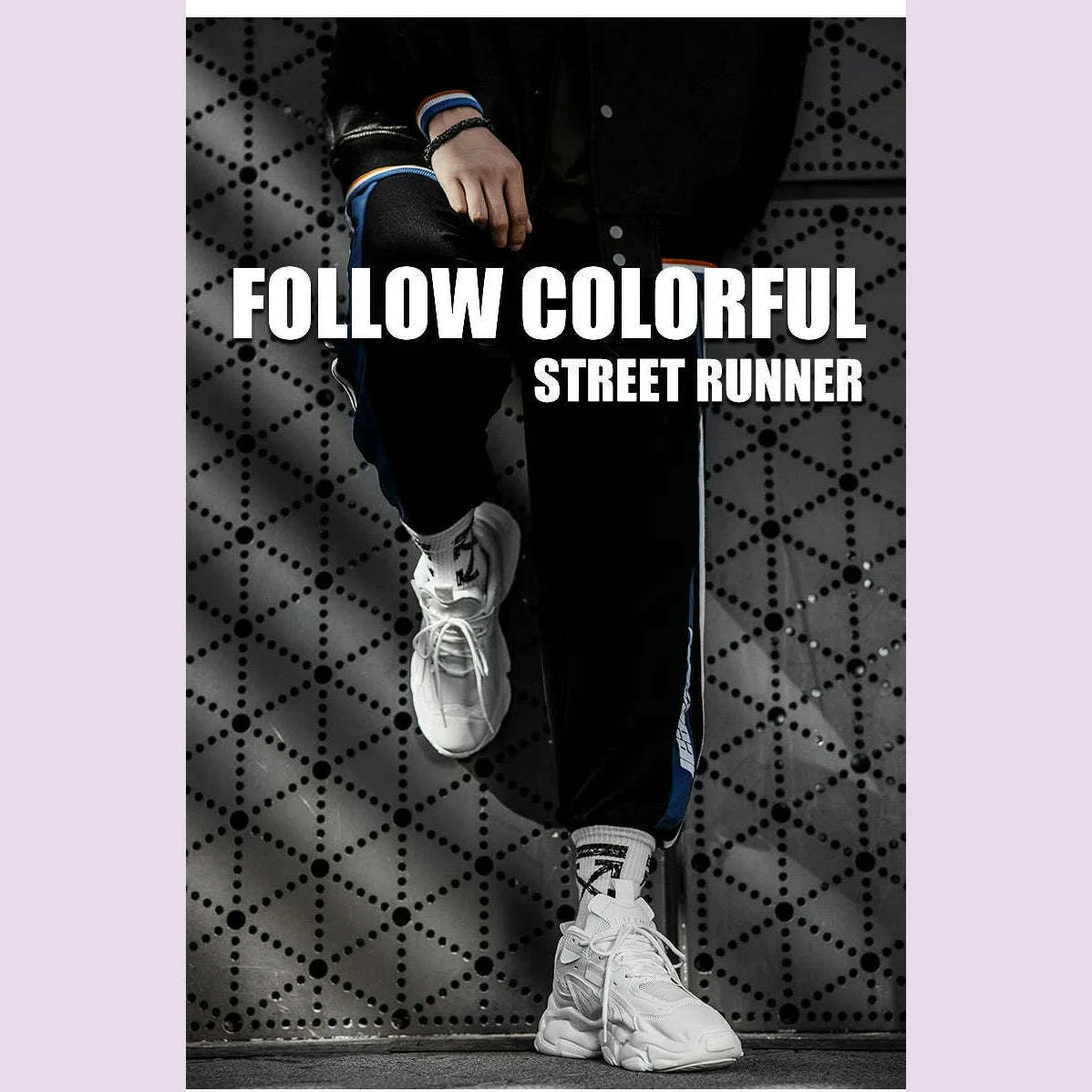 brand-casual-sneakers-male-luxury-tenis-shoes-mens-casual-shoes-trainer-race-breathable-shoes-fashion-running-shoe-for-menkimlud-womens-fashion-34621674