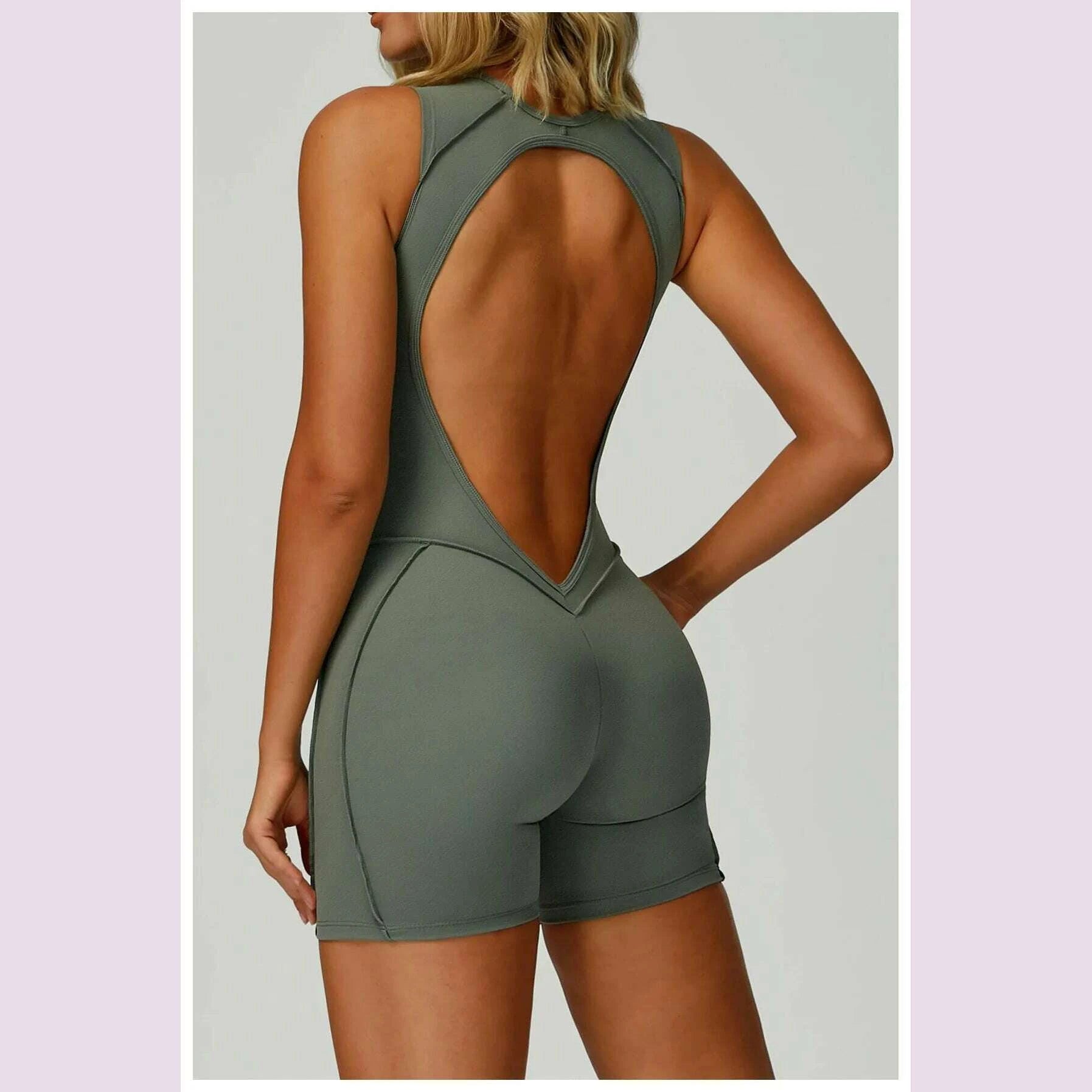 women-tracksuit-sports-overalls-padding-sporty-jumpsuit-sportswear-womens-rompers-gym-set-yoga-clothing-suit-for-fitness-setkimlud-womens-fashion-34617911