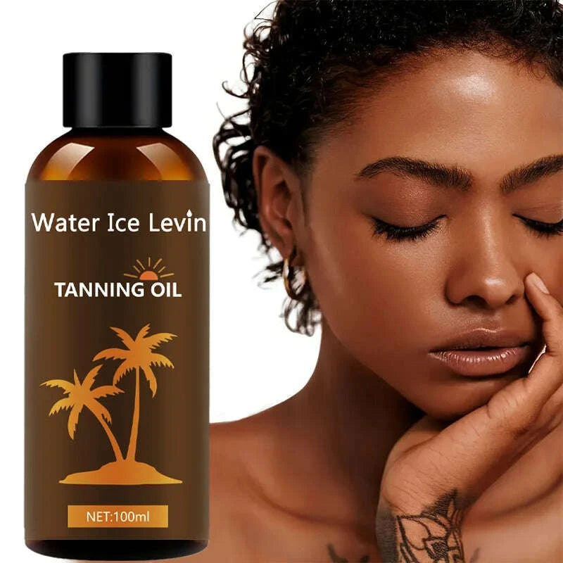 essential-oil-for-tanning-natural-tanning-moisturizing-skin-deep-moisturizing-quick-absorption-suitable-for-all-skin-types-no-tanning-tanning-oil-natural-tanning-oil-alcohol-freekimludkimlud-35560827