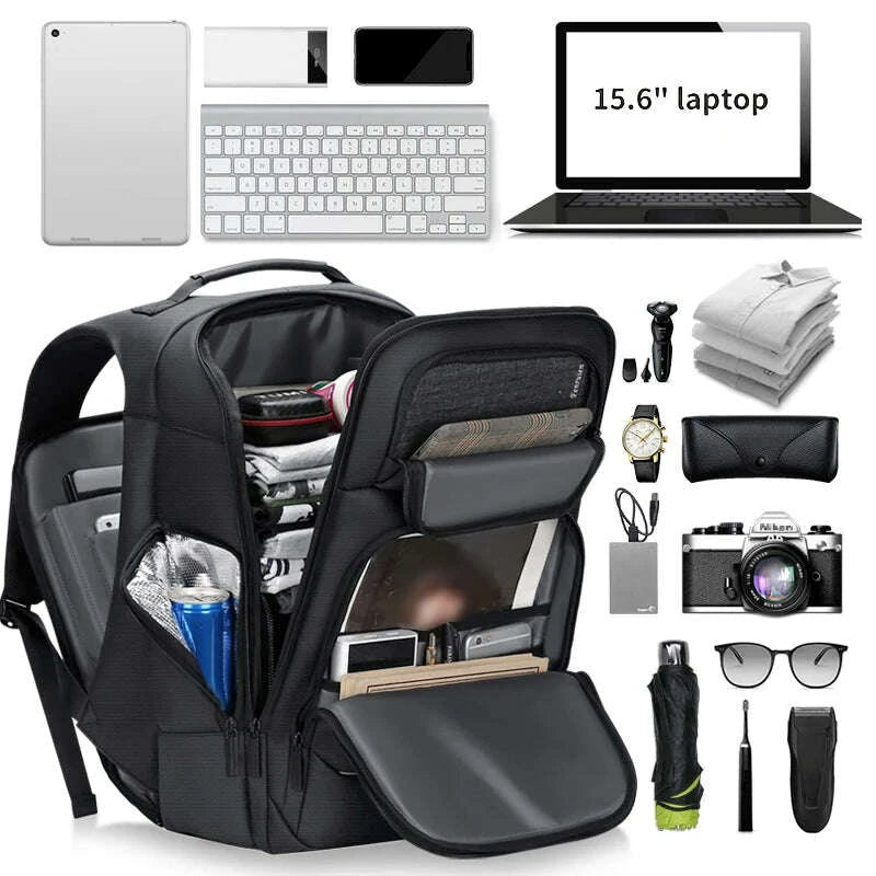 fenruien-waterproof-backpacks-usb-charging-school-bag-anti-theft-men-backpack-fit-156-inch-laptop-travel-backpack-high-capacitykimlud-womens-clothes-35082229