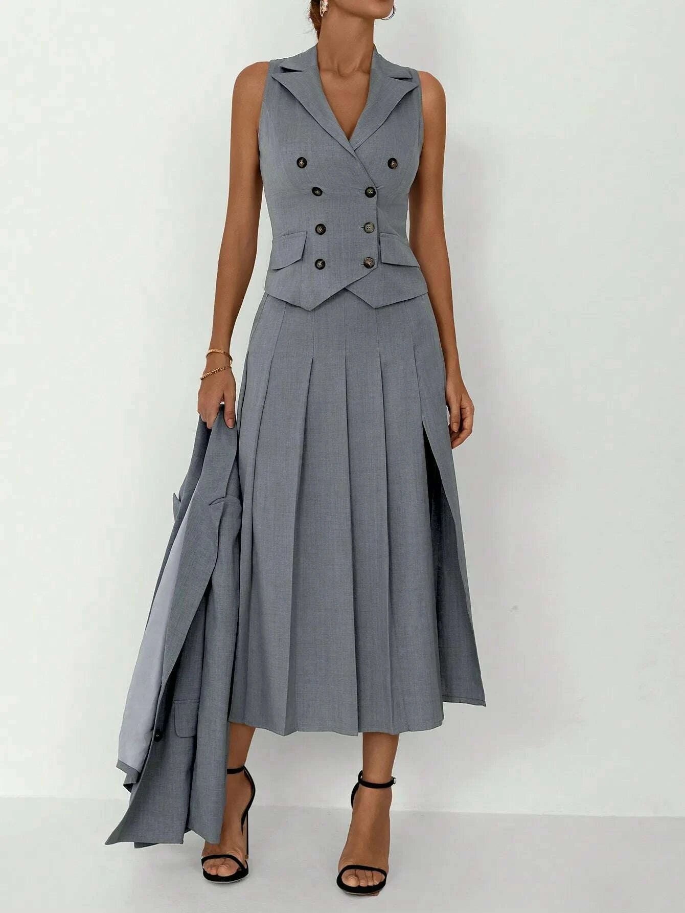 3pcs-women-elegant-work-casual-business-suit-set-fitted-vest-for-springsummer-pleated-midi-skirt-suitable-for-office-ladykimludkimlud-35572632