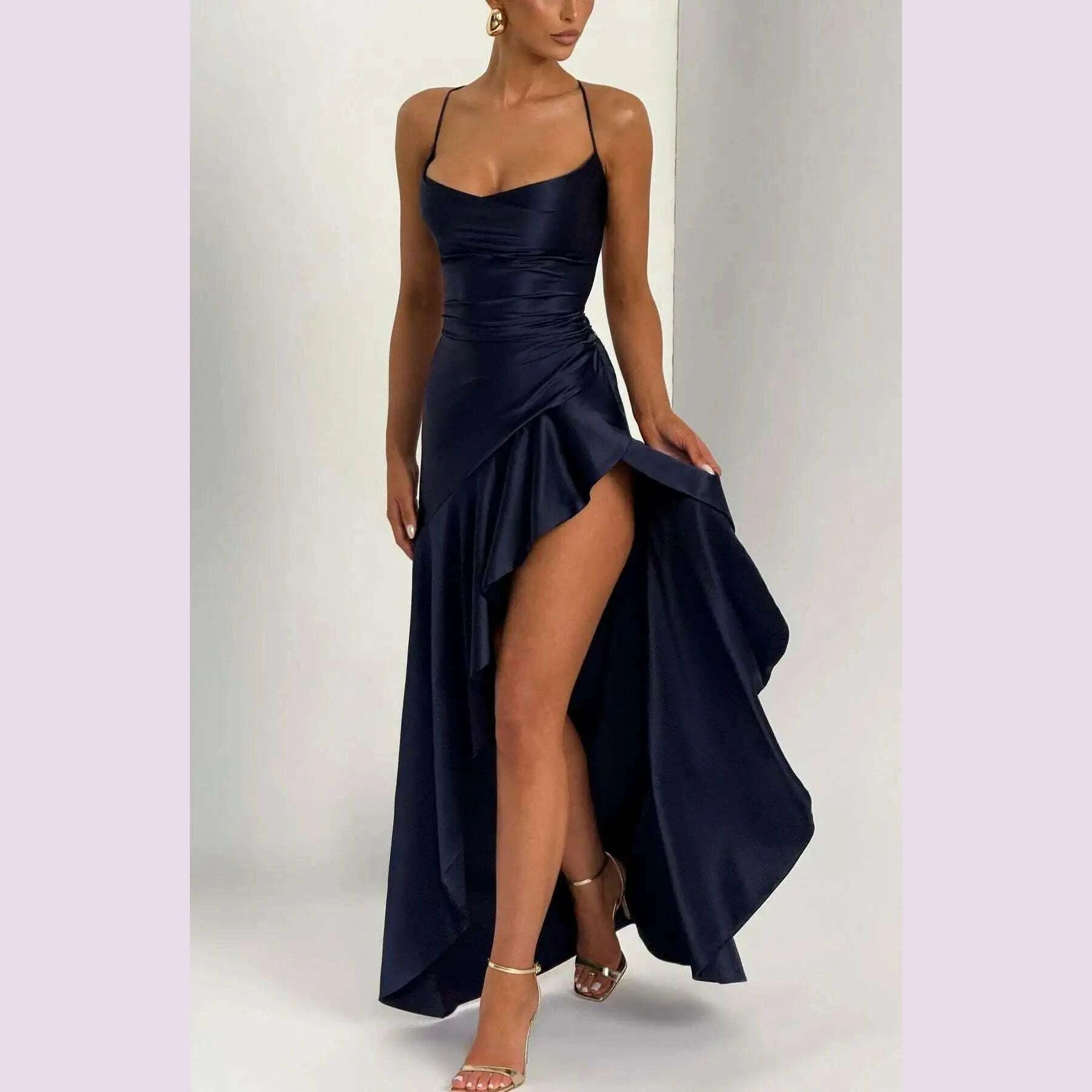 elegant-slim-bodycon-party-dress-women-2025-summer-sexy-spaghetti-strap-sleeveless-maxi-long-dress-casualkimlud-womens-fashion-34601191