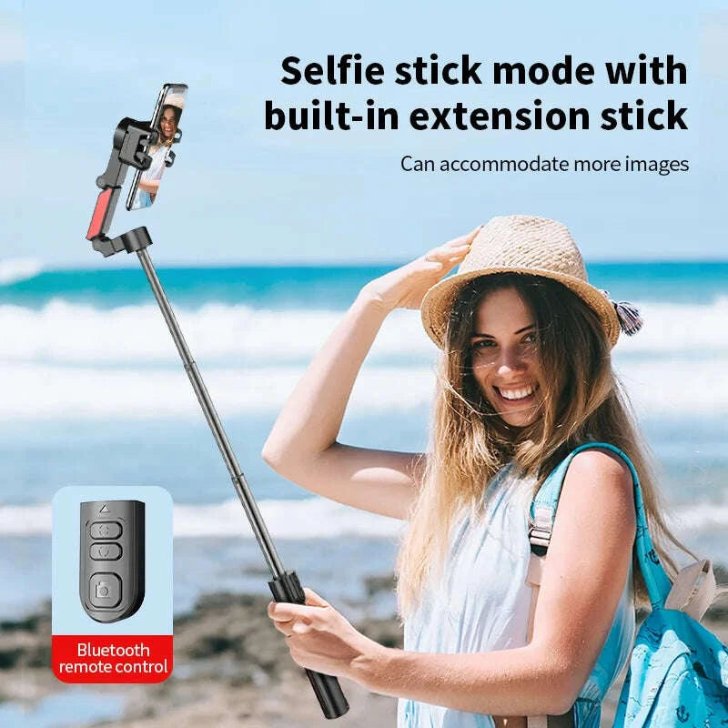 ai-face-tracking-stabilizer-360-auto-rotation-follow-gimbal-remote-selfie-stick-tripod-for-iphone-android-phone-holderkimludkimlud-35561774
