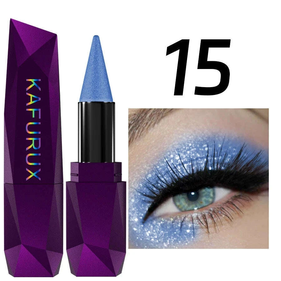 25-colorful-eyeshadow-stick-blue-brown-green-eyeshadow-pencil-high-gloss-pearlescent-shadow-sitcks-waterproof-stage-makeup-kimlud-kimlud-33919462