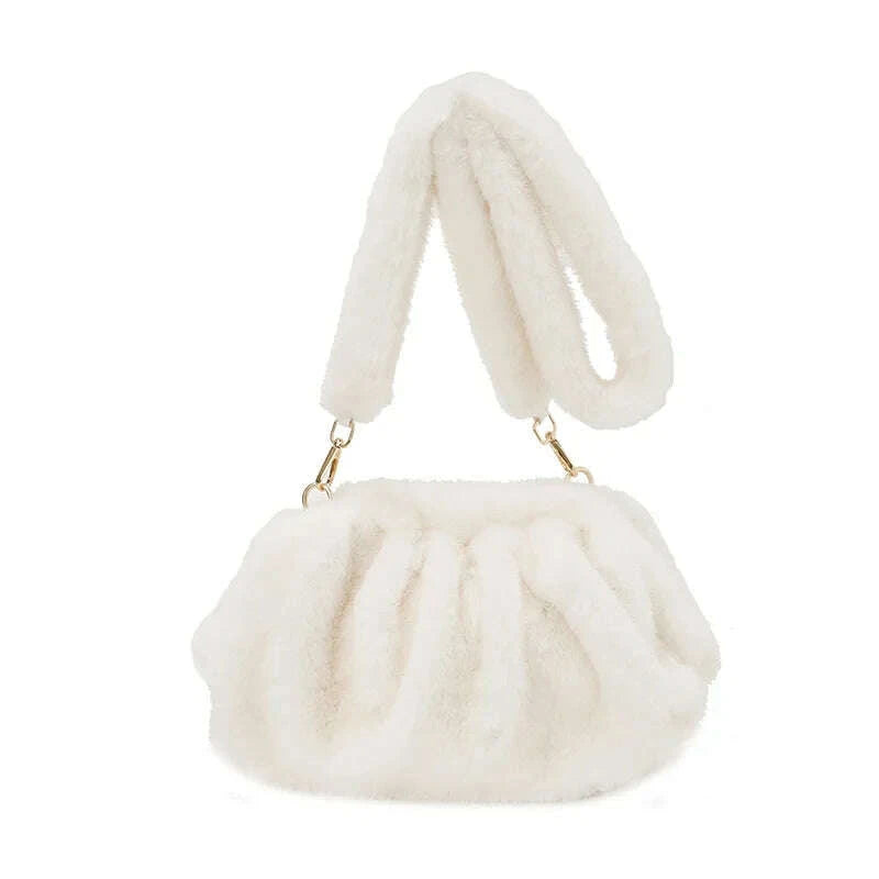 fashionable-wrinkled-cloud-bag-soft-faux-fur-small-shoulder-bags-for-women-2025-winter-trend-korean-plush-handbags-crossbody-bagkimludkimlud-35557004