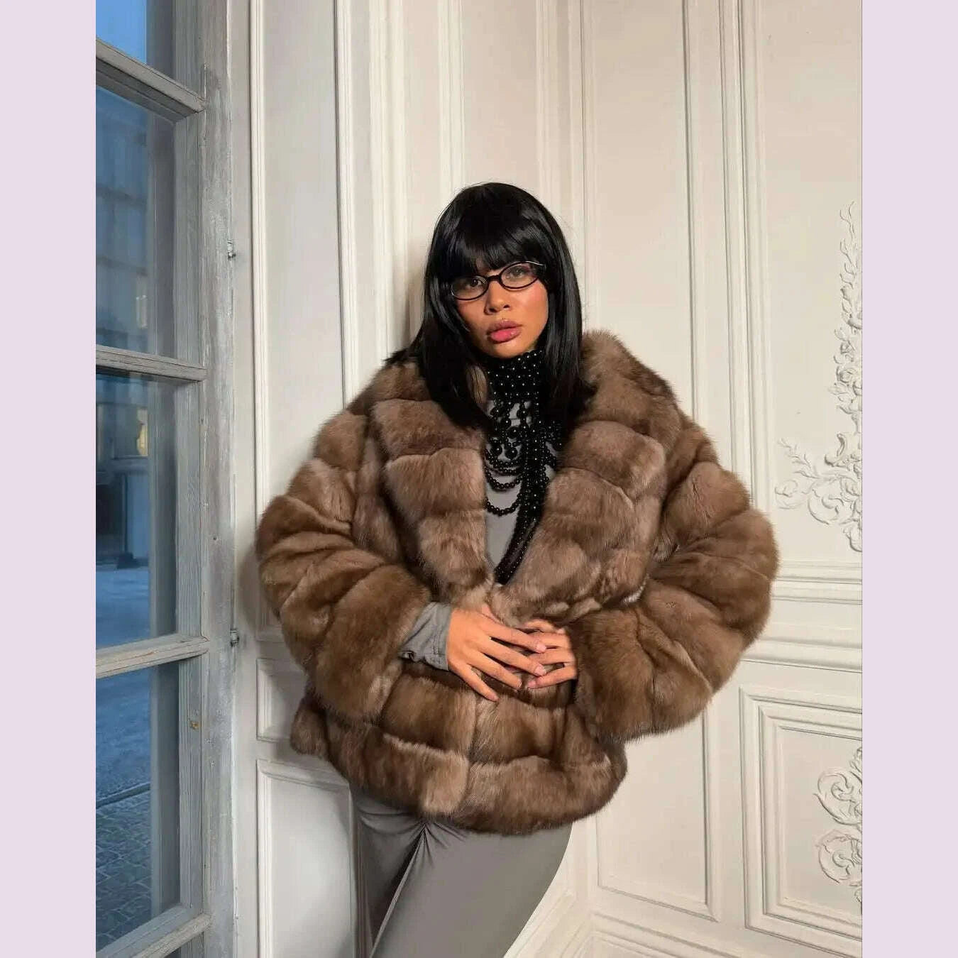 fashion-patchwork-faux-fur-coat-women-casual-full-sleeve-lapel-loose-long-staple-plush-jacket-2025-new-winter-street-wear-newkimlud-womens-fashion-34626193
