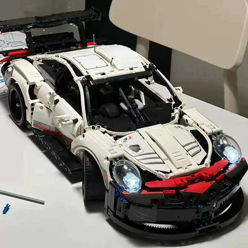 new-1580pcs-remote-control-car-building-set-110-technical-sport-racing-car-building-with-motor-and-led-light-kit-toy-adult-giftkimlud-womens-fashion-34620459