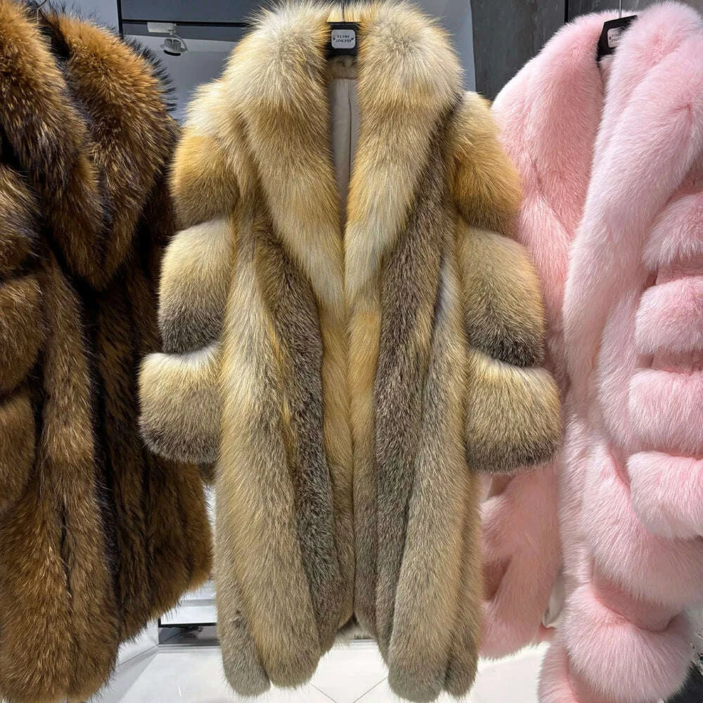 yoloagain-luxury-real-fox-fur-jacket-women-long-fur-coat-2025-winter-warmkimludkimlud-35569487