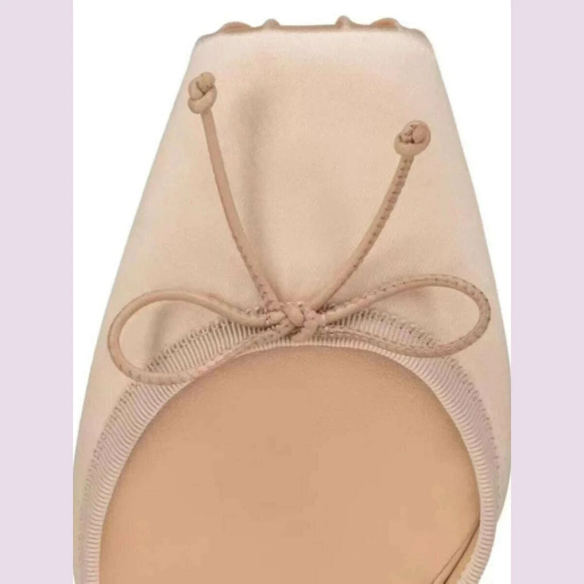 new-ballet-red-soled-high-heels-satin-ribbon-french-bow-womens-shoes-rose-red-cross-strap-sandalskimlud-womens-fashion-34602270