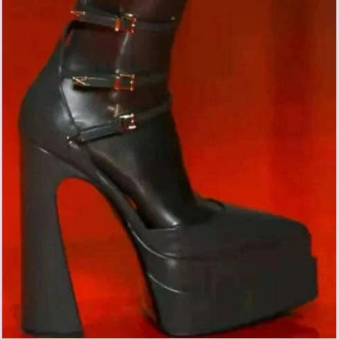 europeanamerican-style-summer-fashion-thick-heels-high-heels-wrapped-sandals-womens-pointed-belt-buckle-womens-white-shoeskimlud-womens-fashion-34622090