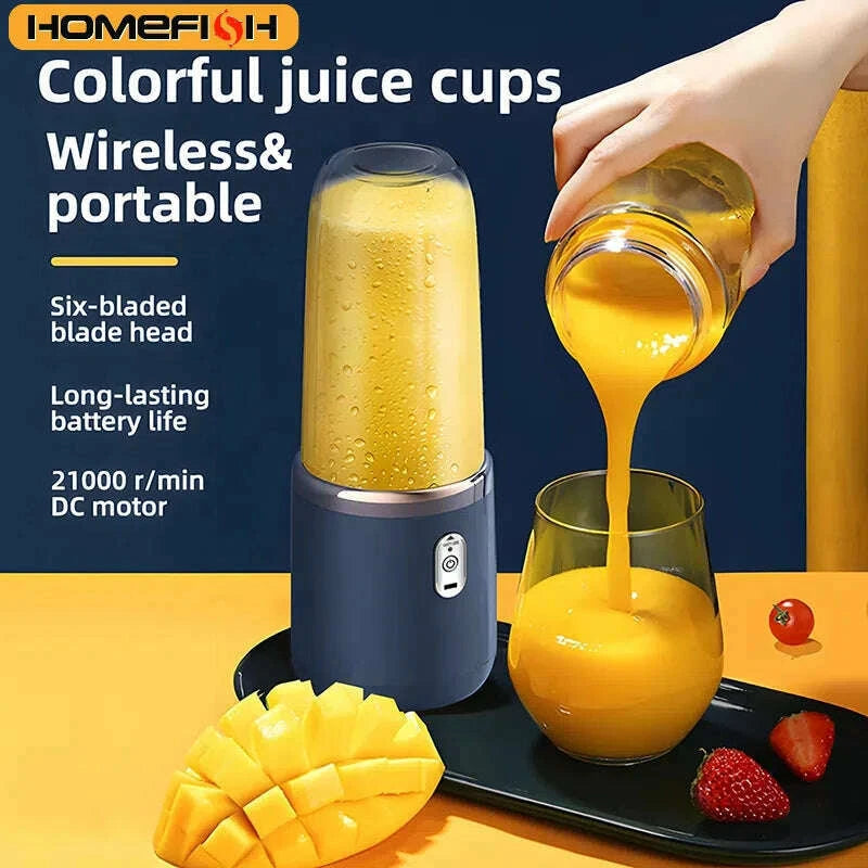 portable-juicer-blender-400ml-electric-fruit-juicer-usb-charging-lemon-orange-fruit-juicing-cup-smoothie-blender-machine-2cups-kimlud-kimlud-33921785