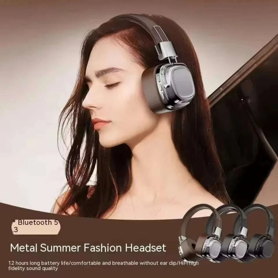 2025-new-53-foldable-wireless-bluetooth-headsets-headset-gamer-choice-retro-over-ear-headphones-dj-stereo-sounds-bluetoothkimlud-womens-fashion-34628383