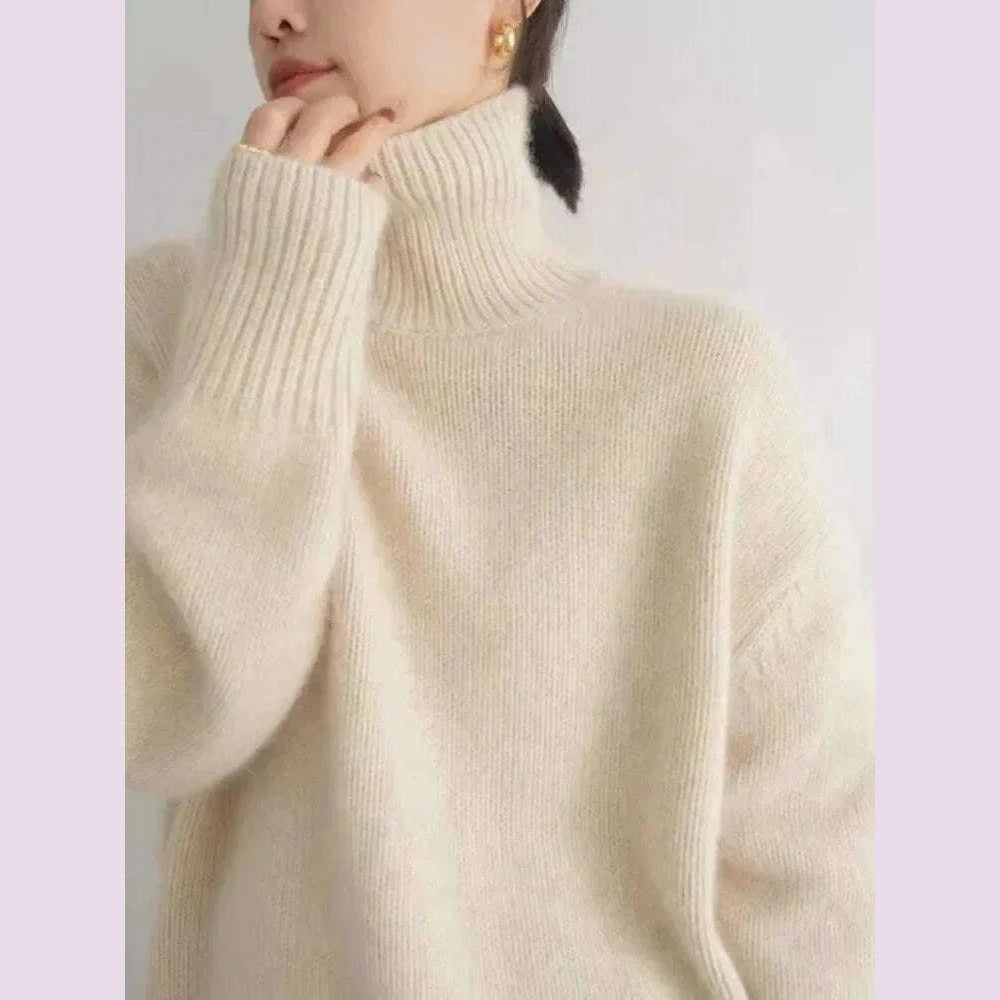 2024-autumn-and-winter-new-thick-cashmere-sweater-women-high-neck-pullover-sweater-warm-loose-knitted-base-sweater-jacket-topskimlud-womens-fashion-34627859
