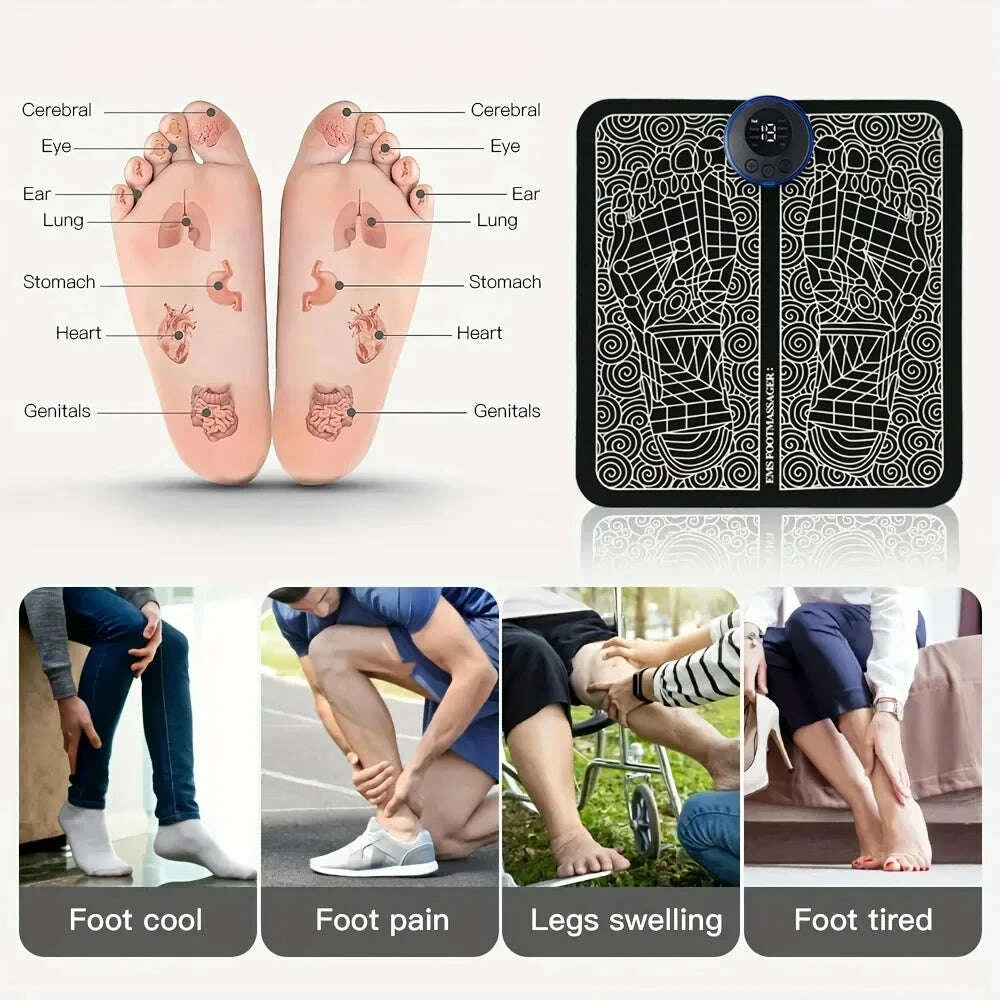 electric-foot-massager-pad-muscle-massage-relaxation-trainer-for-massage-fitness-outdoor-sport-home-family-relaxkimludkimlud-35563414