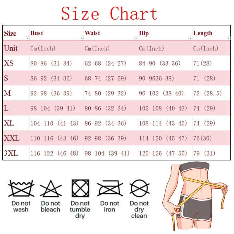 full-body-shaper-high-compression-shapewear-girdle-with-brooches-bust-for-postpartum-slimming-sheath-belly-fajas-colombianaskimlud-womens-clothes-35082414