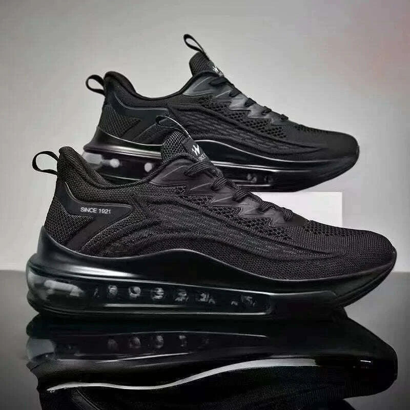 2025-casual-shoes-breathable-and-anti-slip-walking-shoe-mens-shoe-outdoor-comfortable-and-fashionable-lace-up-running-shoeskimlud-womens-fashion-34627667