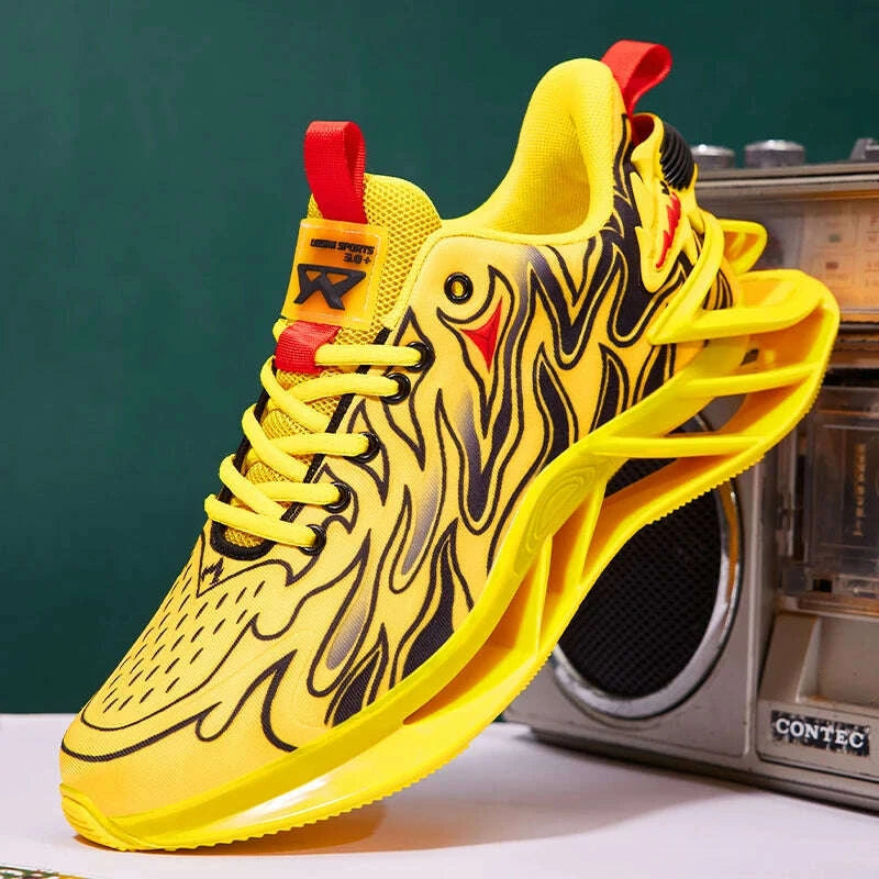 mens-military-tactical-boots-army-boots-men-side-zipper-military-boots-men-anti-slip-ankle-boots-work-safety-shoes-hiking-shoekimludkimlud-35575908