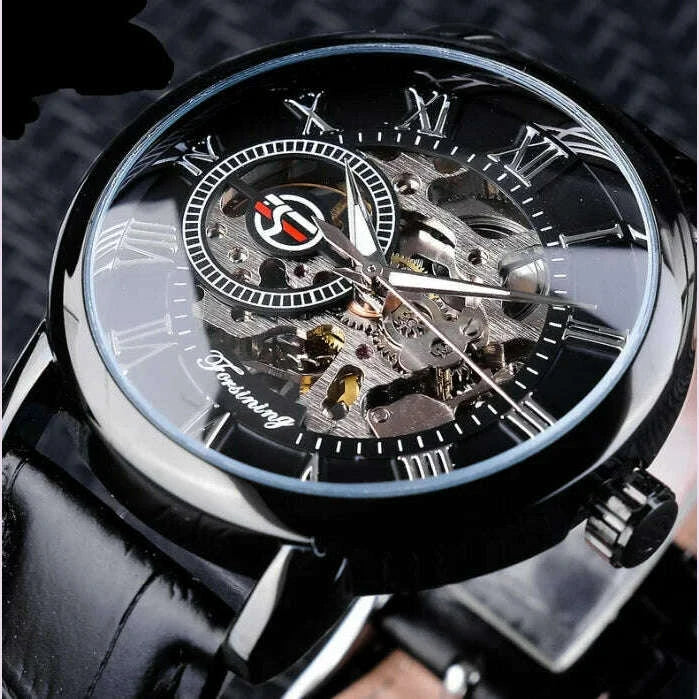 fully-automatic-movement-mechanical-watch-for-men-2024-new-business-casual-breathable-leather-band-sport-watcheskimlud-womens-fashion-34611214