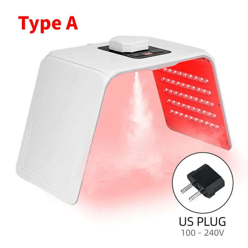 photon-led-face-mask-7-colors-nano-spray-beauty-machine-deep-moisturize-skin-care-home-use-led-beauty-mask-kimlud-kimlud-33917408