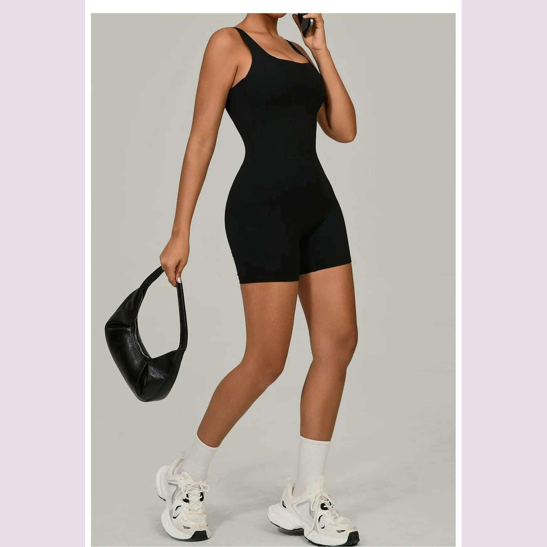 womens-sports-suit-adjustable-shoulder-strap-jumpsuit-one-piece-halter-sleeveless-bodysuit-short-jumpsuits-push-up-sportswearkimlud-womens-fashion-34618104