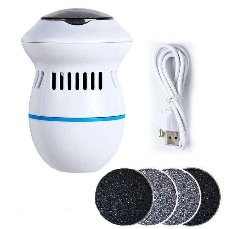 electric-foot-file-rupture-skin-trimmer-dead-skin-foot-professional-electric-pedicure-toolsrechargeable-foot-care-toolskimludkimlud-35577162