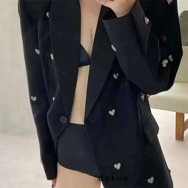 2025-fashion-heavy-industry-lapels-blazer-women-spring-autumn-casual-korean-ladies-office-suit-coat-temperament-women-black-topskimlud-womens-fashion-34627981