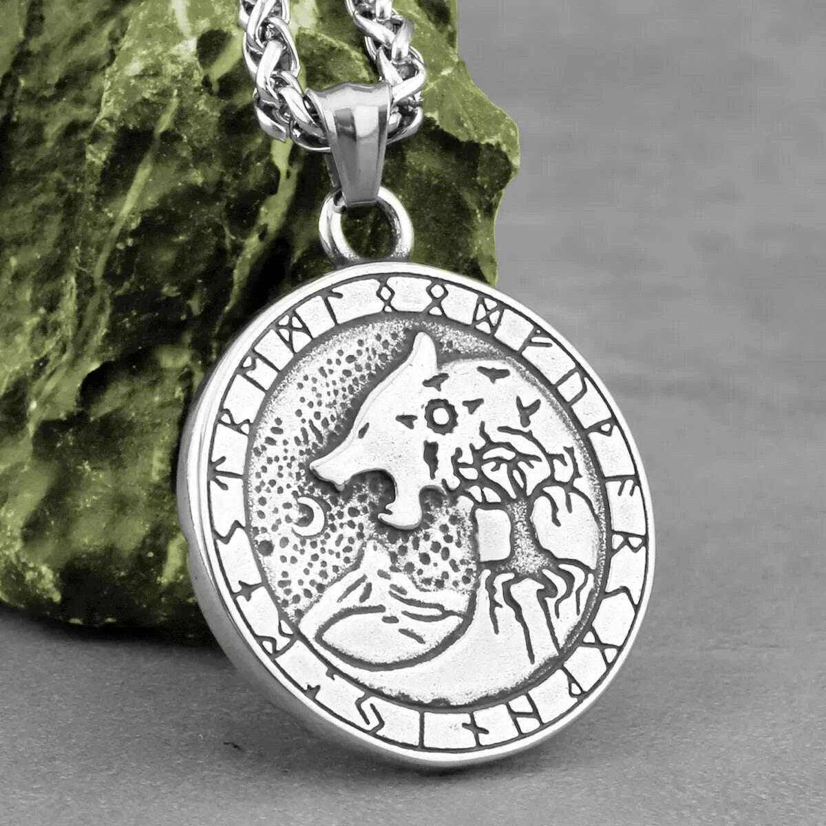 vikings-odin-wolf-head-necklace-mens-stainless-steel-hip-hop-tree-of-life-symbol-pendant-necklace-punk-biker-jewelry-wholesalekimlud-womens-fashion-34627280