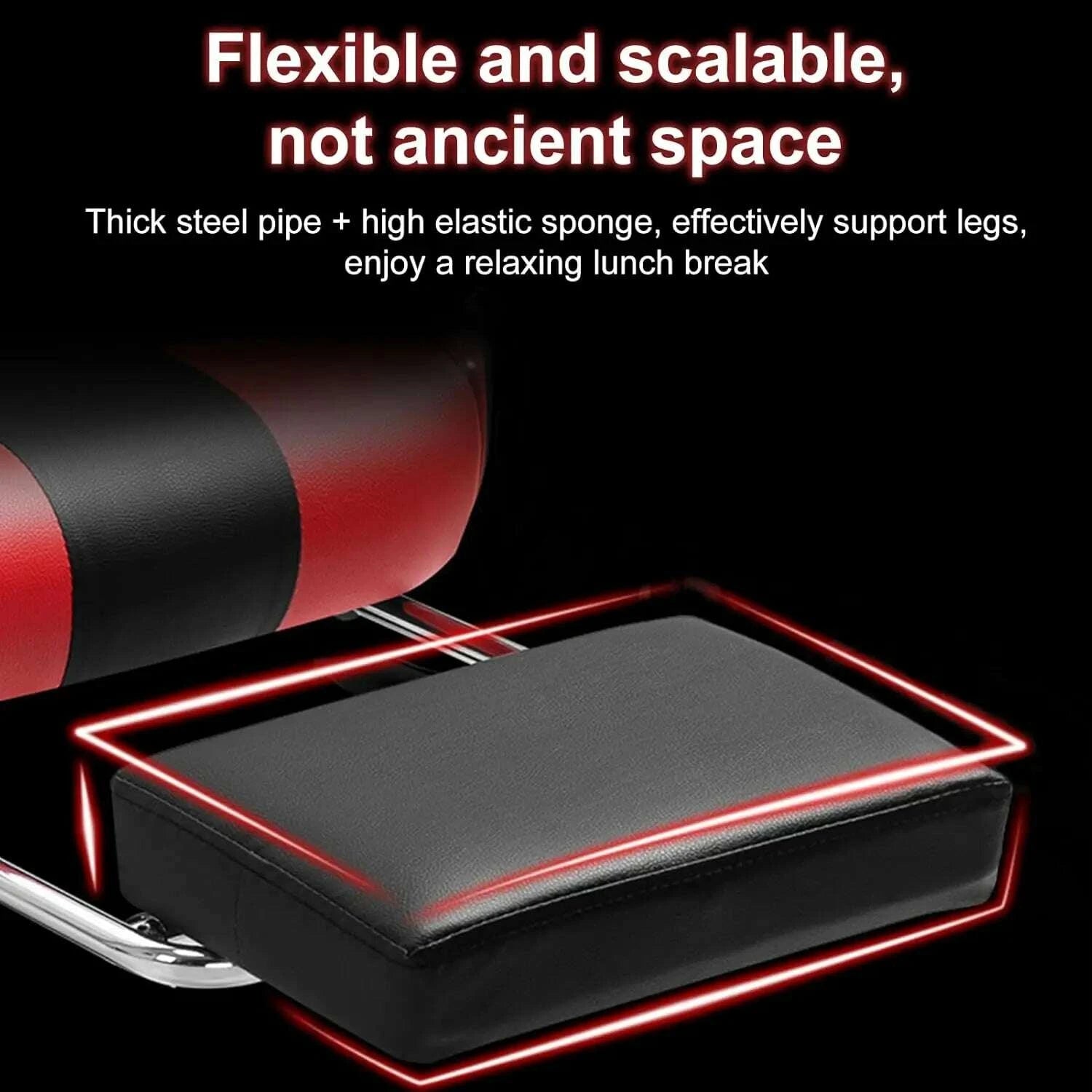 gaming-chair-with-bluetooth-speakers-and-led-lights-massage-gamer-chair-with-footrest-high-back-and-lumbar-customizedkimludkimlud-35574219