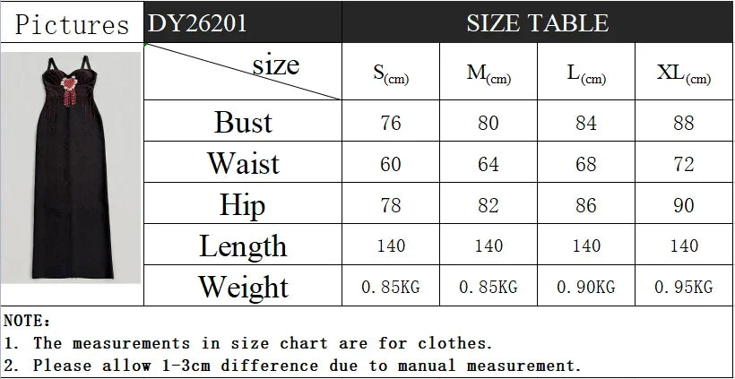 Bandage Dress – Spaghetti Strap – Polyester – Black | KIMLUD