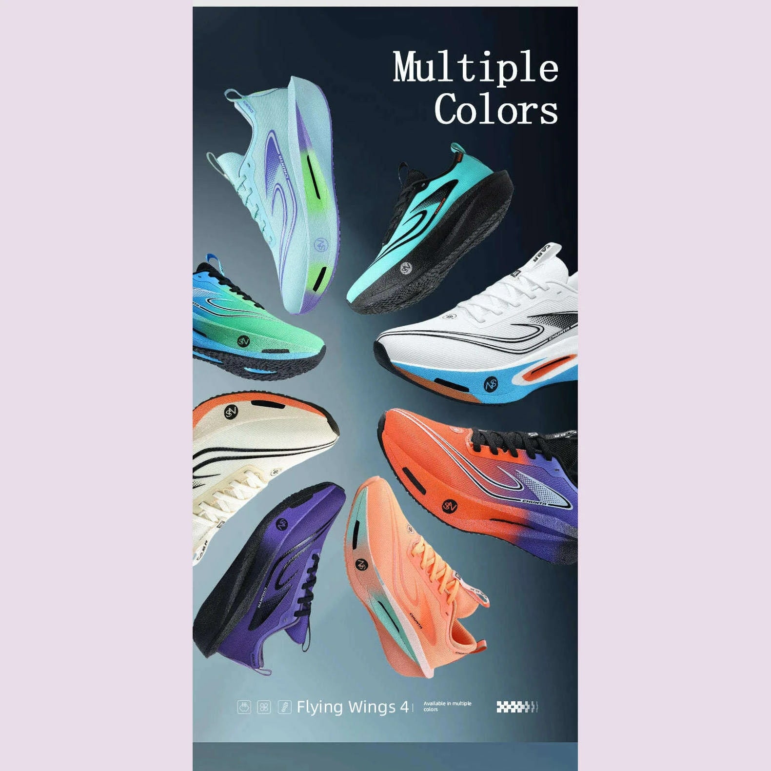 men-sports-running-shoes-carbon-plate-marathon-breathable-lightweight-womens-comfortable-athletic-nonskid-walking-sneakerkimlud-womens-fashion-34616447