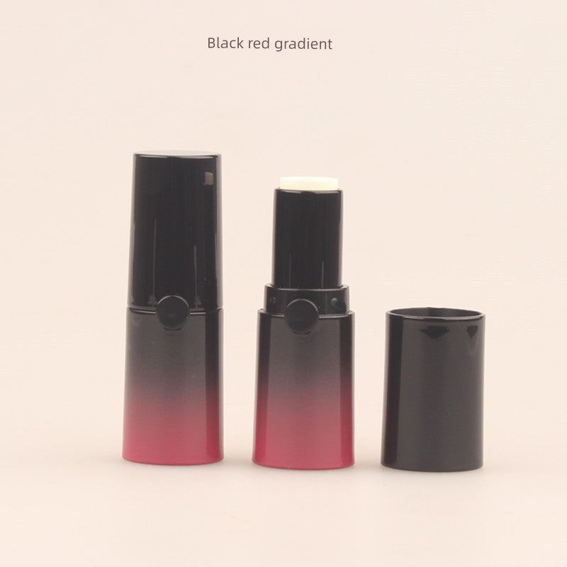KIMLUD, Lipstick Empty Shell Homemade by Hand DIY Lipstick Tube Lipstick Shell 12.1mm Lipstick Mold Lipstick Material Promotion, KIMLUD Womens Clothes