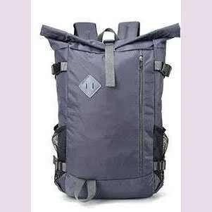 mens-backpack-casual-student-schoolbag-travel-sports-mountaineering-bag-mens-outdoor-backpackkimlud-womens-fashion-34614164