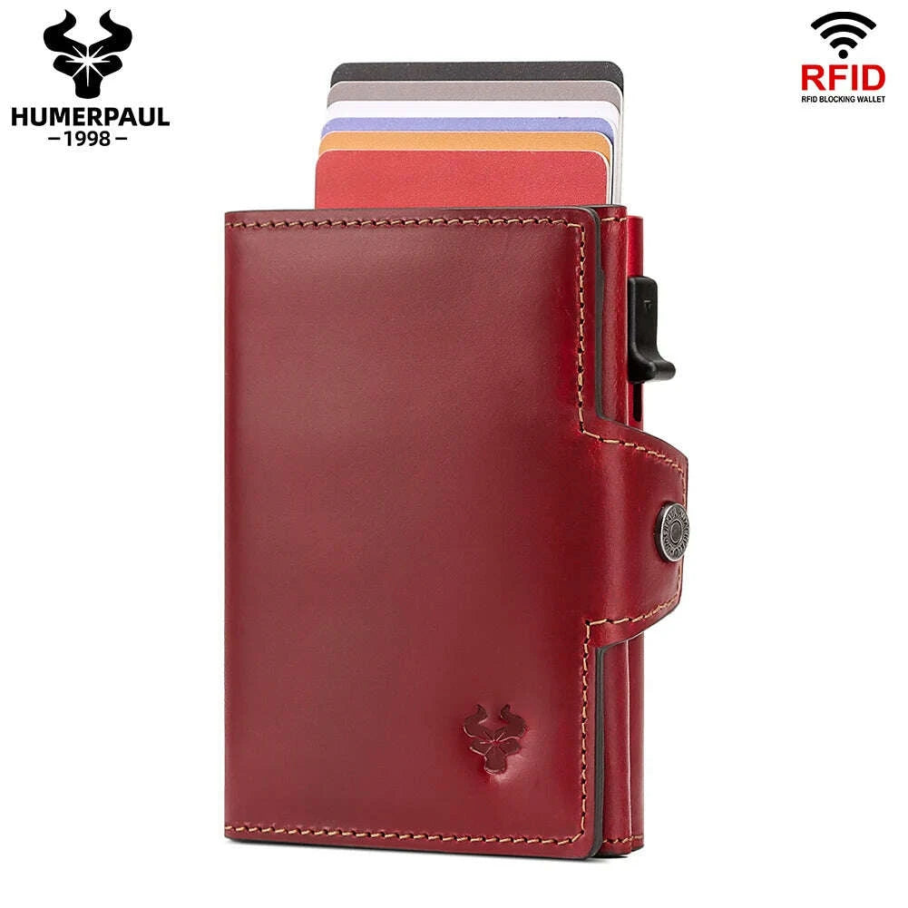 kimlud-humerpaul-men-card-holder-with-money-pocket-crazy-horse-leather-pop-up-minimalist-wallet-rfid-blocking-slim-metal-bank-card-case-kimlud-womens-clothes-34635130