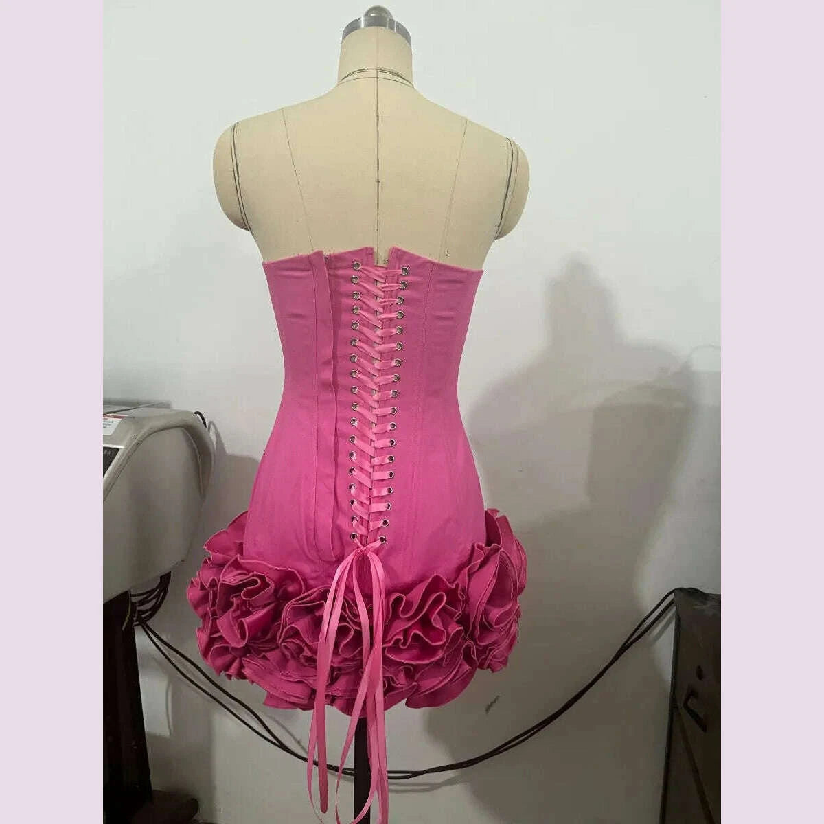 vc-christmas-dress-strapless-backless-red-structured-floral-embellished-mini-length-bodycon-celebrity-party-cocktail-dresskimlud-womens-fashion-34620044