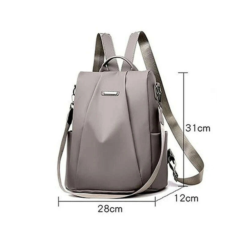 waterproof-oxford-women-backpack-fashion-anti-theft-school-bagpack-luxury-designer-female-large-capacity-travel-shoulder-handbagkimludkimlud-35558837