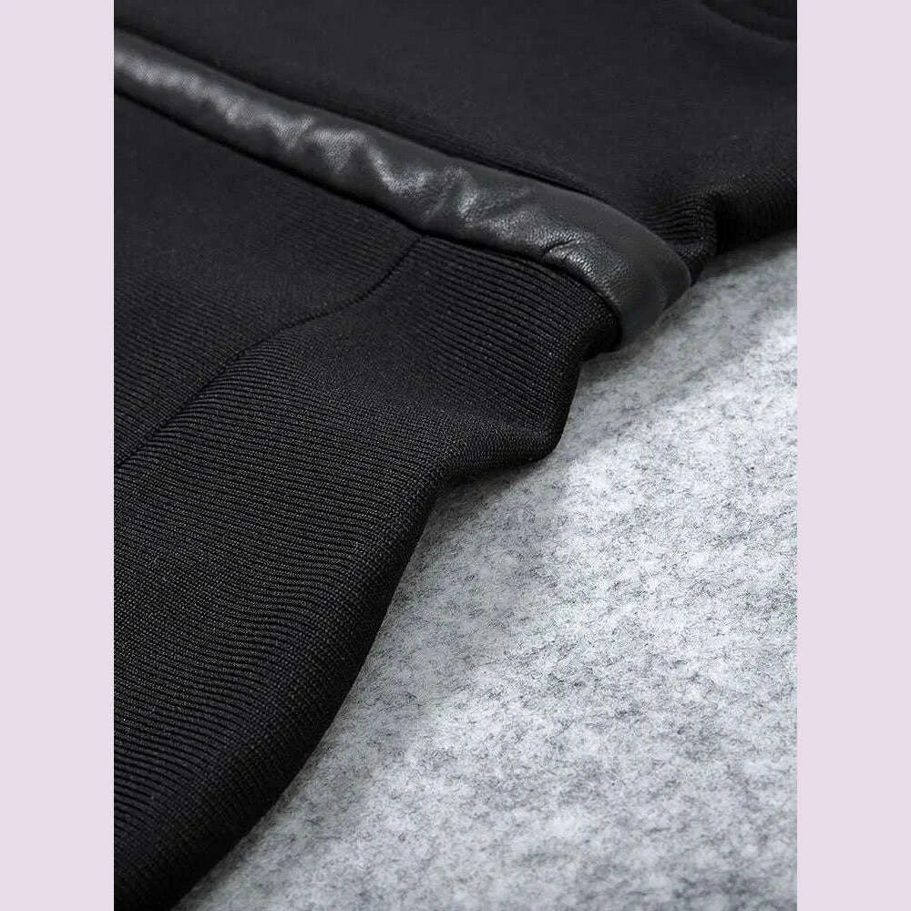 summer-sexy-slit-black-hl-evening-bandage-dress-bodycon-club-party-dress-xl-club-party-women-spaghetti-strap-maxi-dresskimlud-womens-fashion-34617067