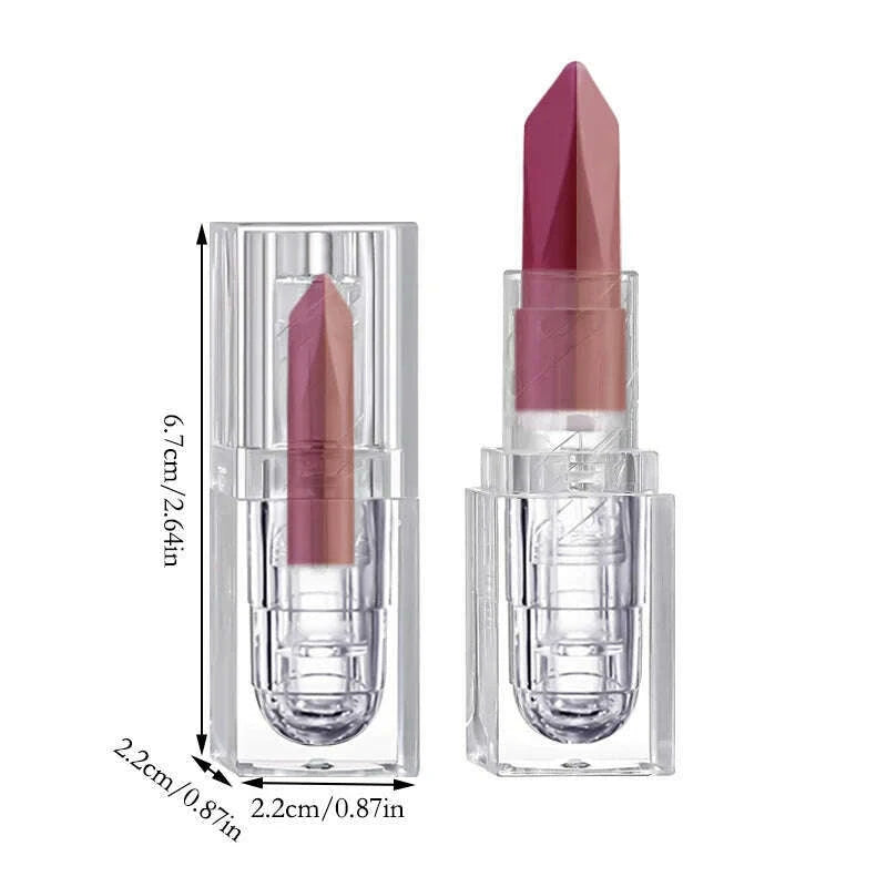magic-lipstick-temperature-change-lipstick-gloss-moisturizing-durable-waterproof-lip-glaze-lake-rain-kimlud-kimlud-33921783