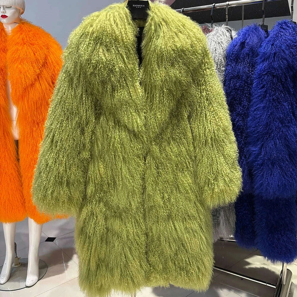 yoloagain-2025-winter-warm-turn-down-collar-real-mongolia-sheep-fur-jacket-long-women-plus-size-6xl-outerwearkimludkimlud-35557763
