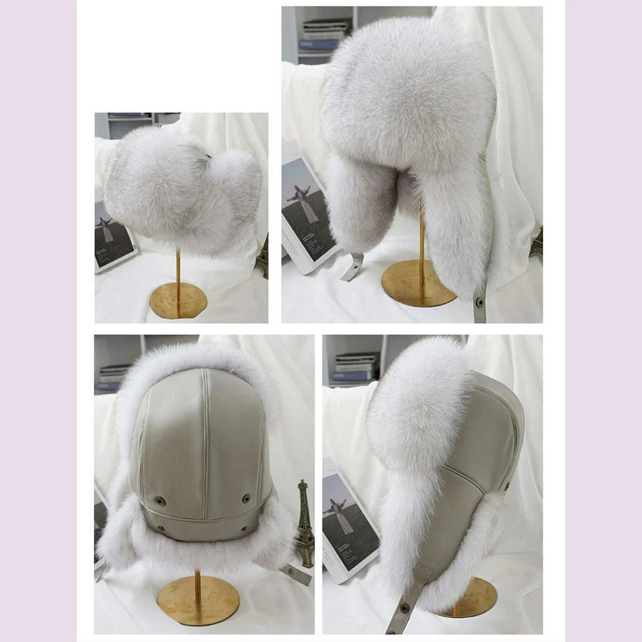 natural-raccoon-fur-hat-women-black-fox-fur-russian-ushanka-hats-winter-warm-ears-bomber-capkimlud-womens-fashion-34622470